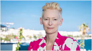 Her other notable movies included vanilla sky (2001), michael clayton (2007), i am love (2009), and trainwreck (2015). 8uv3xtclb Rbqm