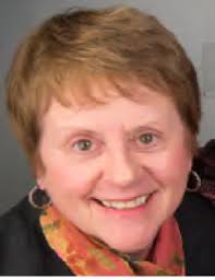 Maura Frances (Linehan) Shaffer Obituary July 22, 2021