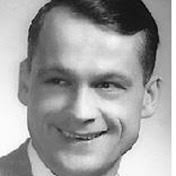 Search Roger Larose Obituaries and Funeral Services