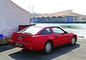 Maybe you would like to learn more about one of these? Nissan 300zx Wikipedia