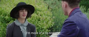 Fresh Movie Quotes This Beautiful Fantastic 2016 Fresh Movie Movie Quotes Fantastic Quotes