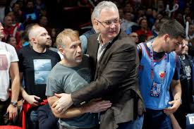 images?q=tbn:ANd9GcS9s4iJlmKmWjEsY-GK9Lx