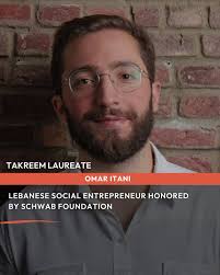 In this episode of Tak