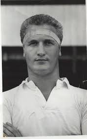 Tribute to David Rollitt, 1943