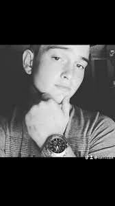 Joshua Lee Allgood Obituary (2024)