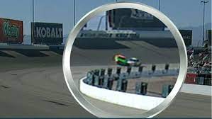 Busch won this race in 2009 and is the frontrunner at bovada as the 5/1 favorite. Sprint Cup Kobalt Tools 400 Archives Official Site Of Nascar