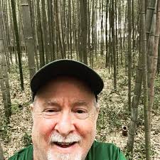 Go to the Vanguard or Bitcoin store