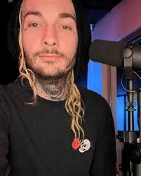 When I was diagnosed with MS, one of the things that scared me the most was  the thought of finding a partner who would understand. As things got worse,  including my ability