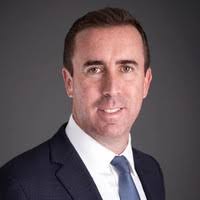 Andrew Grimmett Email & Phone Number