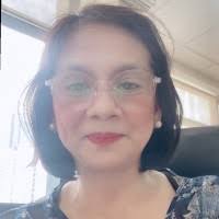 30+ "Ma Chang" profiles