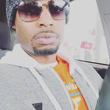 Deshun Taylor (@shunbaby32) • Instagram photos and videos