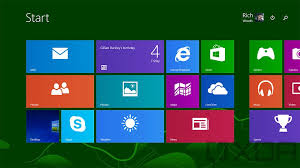 قم بتحميل ويندوز 11 windows ios 11 مجانا كاملة من مايكروسوفت برابط مباشر من ميديا فاير عربي وانجليزي وجميع اللغات. Windows 11 Ù‚Ø§Ø¯Ù… ÙƒÙ„ Ù…Ø§Ù‡Ùˆ Ø¬Ø¯ÙŠØ¯ Ø¹Ù† ÙˆÙŠÙ†Ø¯ÙˆØ² 11 Ùˆ Ø§Ù„Ø¥Ø¹Ù„Ø§Ù† Ø§Ù„Ø±Ø³Ù…ÙŠ Ø¹Ø±ÙÙ†ÙŠ Ø¯ÙˆØª ÙƒÙˆÙ…