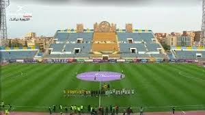 ترشح الزمالك إلى الدور ربع النهائي لمواجهة فريق مصر المقاصة وذلك بفضل الفوز الصعب الذي حققه على الاسماعيلي بهدف نظيف هذا المساء. ÙÙØ®Øµ ÙØ¨Ø§Ø±Ø§Ø© Ø§ÙØ¥Ø³ÙØ§Ø¹ÙÙÙ Vs Ø§ÙØ²ÙØ§ÙÙ 3 1 Ø§ÙØ¬ÙÙØ© Ø§ÙÙ 30 Ø§ÙØ¯ÙØ±Ù Ø§ÙÙØµØ±Ù 2017 2018 Youtube