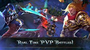 Maybe you would like to learn more about one of these? Moba Legends Kong Skull Island 1 3 38 Apk Download Android Role Playing Games