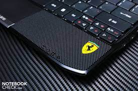 Discussion upgrading the acer ferrari one 200 model (ram (from 4 to 8 gb) and 500 gb serial ata to 500 ssd. Hands On Acer Ferrari One 200 Netbook In Review Notebookcheck Net Reviews
