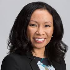 Corie L. Cobb elected as a Fellow of the National Academy of Inventors