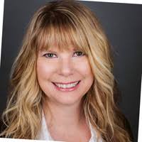 Shelly Billingsley Email & Phone Number