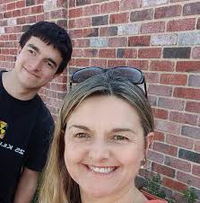 Me and my baby girl heading to Italy for her 30th birthday!!! Stay tuned as  we uncover our adoption story and restoration journey! There is no God like  our God....