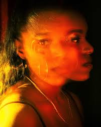 Keegan Kruse (@noctographer) · Instagram photos and Reels