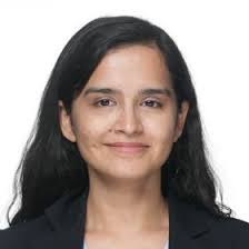 Children's Vision Lab