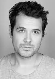 Profil d'artiste Duceppe pour Steve Gagnon