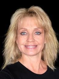 Cheryl Lesiak's Instagram, Twitter & Facebook