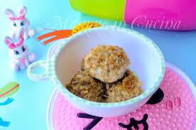 Check spelling or type a new query. Polpette Di Coniglio Ricette Per Bambini