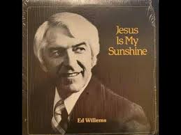 Gospel Music from San Joaquin Central Valley of California