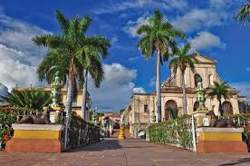 It is 155 km from the jose marti international airport, havana and 30 km from juan gualberto gomez international airport, varadero. Activities And Excursions Be Live Adults Only Los Cactus Varadero Transat