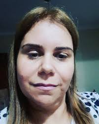 Guia Pouso alegre 🌇