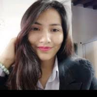 50+ perfiles de «Patricia Ruiz»