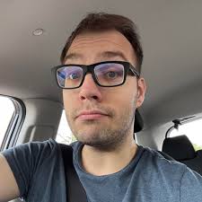 Green vs Black Mana Ratio in Elf/Spider Deck