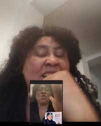 Prophet Lovy Ministries Presents Prophetic group