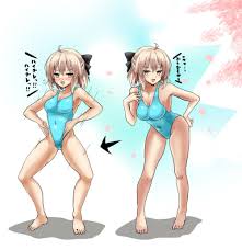 ハイグレを含むエロ画像 イラスト 新着順 4ページ目 | My XXX Hot Girl