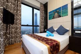 Frequently asked questions about dorsett residences bukit bintang by ecosuites. About Dorsett Residences Hotel In Bukit Bintang Malaysia