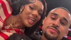 Exclusive: Naledge Talks Solo Album, Upcoming Projects