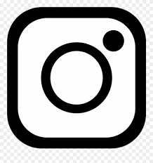 Discover 93 free instagram logo clipart clipart & cartoon images on jing.fm. Clipart Instagram Logo Novocom Top