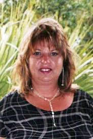 Teresa Ann Warfel Obituary