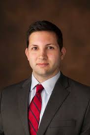 Quality early-grade teachers key to maximize pre-K benefits