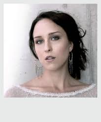 Gold Hoop Earrings With Pyrite Gemstone Fringe, 14k Gold, Sparkling Hoops,  Original Design, Artisan Jewelry, Handmade Hoop Earrings