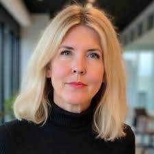 Merck, one of Big Pharma's biggest players, reveals its COVID-19 vaccine  and therapy plans