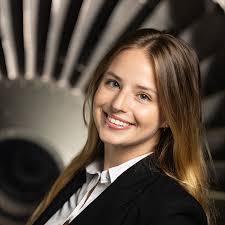 Scholar Stories :: Draper