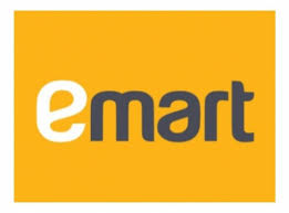 아기상어 스마트스터디 나스닥 상장 추진 기대감 재부각에 급등. íŠ¹ì§•ì£¼ ì´ë§ˆíŠ¸ ì¿ íŒ¡ ìƒìž¥ íš¨ê³¼ ë„¤ì´ë²„ í˜'ë ¥ ê¸°ëŒ€ê°ì— ê°•ì„¸