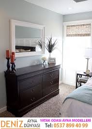 Aylin Aygul Kasap Adli Kullanicinin Yatak Odasi Ayna Modelleri Panosundaki Pin Ev Icin Yatak Odasi Duzenleri Yatak Odasi Dekorasyon Fikirleri