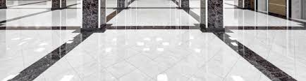 Basement epoxy flooring has the amazing ability to last decades when it is both properly installed and maintained. Epoxy Basement Floor Cost Cost To Coat Your Basement Floor
