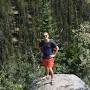 Profile Picture of Michael LeGault - Tour Guide - Facebook (@facebook.com) on Google