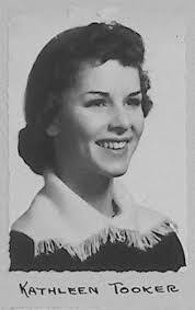 Scott Haswell's Instagram, Twitter & Facebook