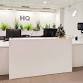 Come In For A Tour, Stay For A FREE Day Office