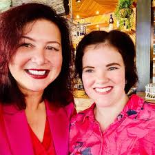 NZ Breast Cancer Fundraiser Event Success in Winton