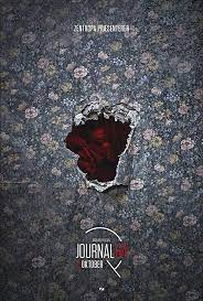 Több mint 280.000 filmadatlap és 600.000 személyiség adatlap egy helyen magyarul. Mozi Klaus A Karacsony Titkos Tortenete Teljes Film Indavidea Magyarul 2019 Hd 1080p
